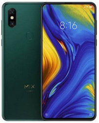 Ремонт телефона Xiaomi Mi Mix 3 в Ижевске